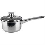 ʳ�� RINGEL Klein ��� 14 �� (1.0 �) � ������� (RG-4007-14)