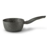 ʳ�� TVS MINERALIA INDUCTION ʳ�� 16 �� �/������ (BS479163310101)