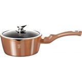 ʳ�� Berlinger Haus Rose Gold Edition 16 �� BH-1524N