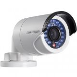 ³��� ������ Hikvision DS-2CE16C0T-IRF (3.6 ��)