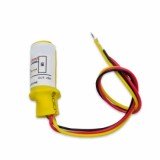 ���� ��������� ������