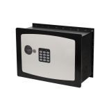 ���� ���������� BS-25