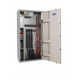 ���� ��������� GE.750.K.L