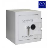 ���� �������������� CLE II.50.E CREAM