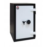 ���� �������������� F.60CLI.84.ET