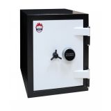 ���� �������������� F.60CLI.63.ET