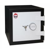 ���� �������������� F.60CLI.51.ET