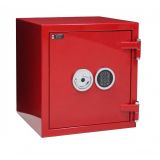 ���� �������������� F.30CLI.50.E LUX RED