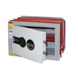 ���� ���������� W.3228.E LEFT SIDE