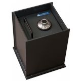 ���� ���������� FB.300.C