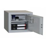 ���� �������� HL.35.K