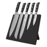 ���� ���� Damask 6 �������� 29-250-001