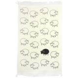 ������ ���� ����� ������ �� 40 * 60 350� / �2