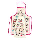 ���� ��� ����� �������� ������ ����������. / ������ ����.30 * 50 350� / �2