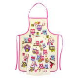 ���� ��� ����� ������ ������ ��������. / ������ ����.30*50 350�/�2