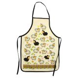 ������ ����� ������ ����.����������������� 350�/�2