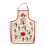 ������ �������� ����.����������������� 350�/�2