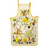 ������ ������ ����.����������������� 350� / �2