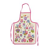 ������ ������ ���� ����.����������������� 350�/�2