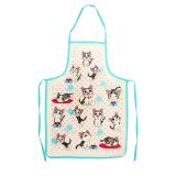 ������ ������ ���� ����.����������������� 350�/�2