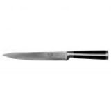 ͳ� ���������� Slicer Messer 34 �� 29-250-010