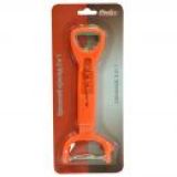 �������� ���������� 3 � 1 29-259-011