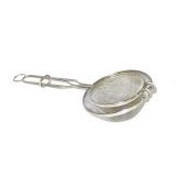 �������� ���������� ��� ������������ ����������� ������ 26-203-008