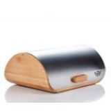 ������� 34,3x26x14�� 29-262-003