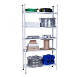 ������ ���������� Light-1-50