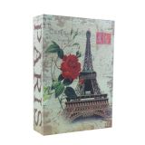 ���� Ferocon �����-���� �����