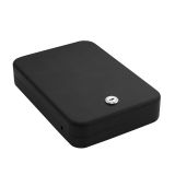 ���� Ferocon ��� �������� PC-95K