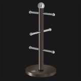 ����� �� 6 ����� 15*34 ��.