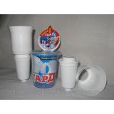 Գ���� ��� ���� ���� 50 (��� ���� ������ ���������)