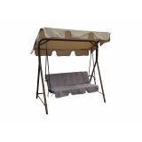 �������� ������ MALVA ELEYUS MALVA BG CP