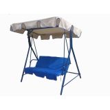 �������� ������ MALVA ELEYUS MALVA BG CP