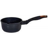 ʳ�� Berlinger Haus Granit Diamond Line 1300 �� BH-1459