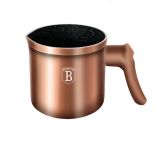 �������� 1 ���� Metallic Line ROSE GOLD Edition BH-1699