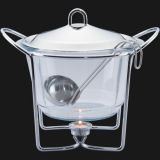 ������ 4 ���� Berlinger Haus BH-1384