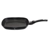 ��������� ����� Berlinger Haus Black Silver Collection BH-1846