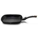 ���������-����� Berlinger Haus Granit Diamond Line 28x28 �� BH-1794