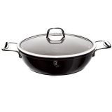 �������� � ������� ������� 3.8 ���� Black Royal Collection Berlinger Haus BH -1741