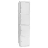 ���� ����������� ��-14-01-04�18�05-7035