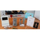 ³���������� + ������ ������� PC-431 W + HD (PC-668H)