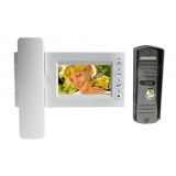 ������� + �������� ������ PC-437R0 + PC-201