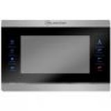 ������� + �������� ������ PC-704R � ��-201