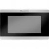 ������� + �������� ������ PC-710R � ��-201