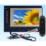 ³���������� + ������ ������� PC-701R2+ (DVC-4Q)