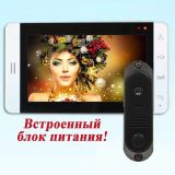 ³���������� + ������ ������� PC-705R2+ (DVC-4Q)