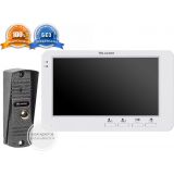 ������� + �������� ������ PC-705R + HD (PC-201)