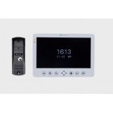 ������� + �������� ������ PC-715R AHD + ��-201AHD